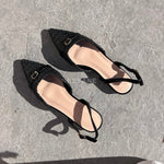 mocassin femme luxe, mocassins maroc, mocassins femme cuir , mocassin lora piana, mocassins casablanca, mocassin pour femme tendance,derbies femme, derbies femme maroc, derbies femme tamaris, derbies femme jonak,ballerine femme , ballerine femme confortable, ballerine tendance, ballerine chanel,
