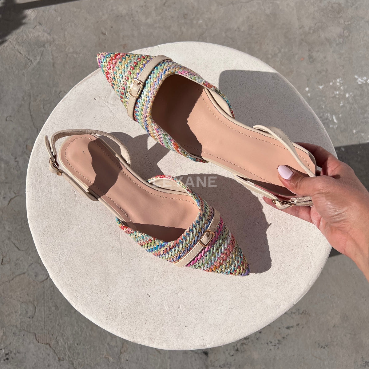 mocassin femme luxe, mocassins maroc, mocassins femme cuir , mocassin lora piana, mocassins casablanca, mocassin pour femme tendance,derbies femme, derbies femme maroc, derbies femme tamaris, derbies femme jonak,ballerine femme , ballerine femme confortable, ballerine tendance, ballerine chanel,
