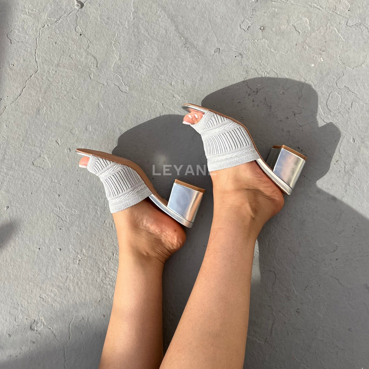escarpin femme maroc,escarpin maroc online, escarpin femme luxe, escarpins femme demi talon,chaussures femmes, aldo; chaussures maroc, sandale talon, chaussures zara, keyza, eram, basket femme, couleur ,tendance,talon ,confortable,tendance,mi-talons,chanel,style,talon femme luxe, talon femme,talon femme maroc, slingback, slingback maroc, slingback chanel,slingback shoes, escarpins slingback, slingback jonak, slingback femme,babies femme
