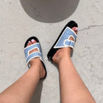 escarpin femme maroc,escarpin maroc online, escarpin femme luxe, escarpins femme demi talon,chaussures femmes, aldo; chaussures maroc, sandale talon, chaussures zara, keyza, eram, basket femme, couleur ,tendance,talon ,confortable,tendance,mi-talons,chanel,style,talon femme luxe, talon femme,talon femme maroc, slingback, slingback maroc, slingback chanel,slingback shoes, escarpins slingback, slingback jonak, slingback femme,babies femme
