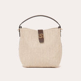 Sac Saint-Germain - Beige