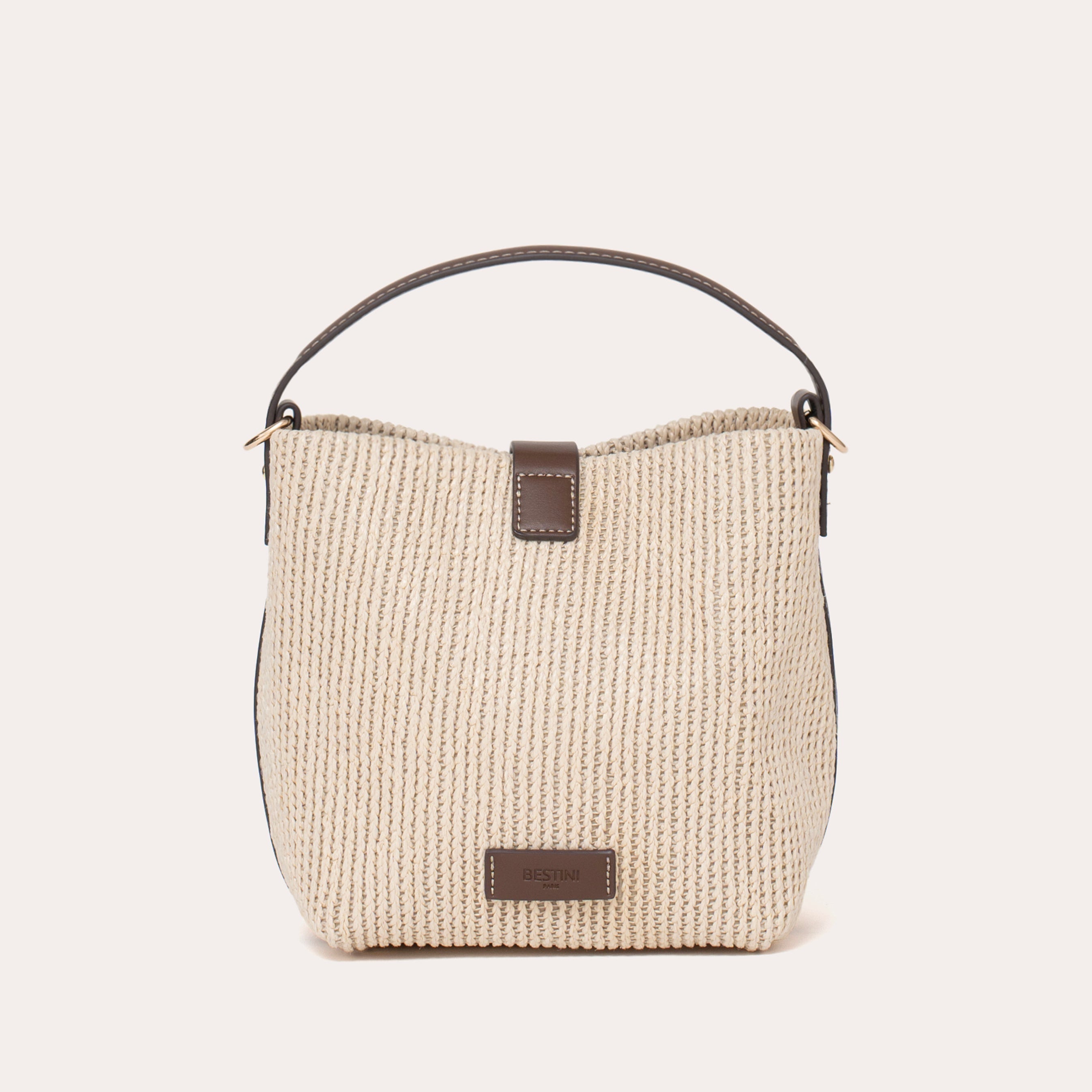 Sac Saint-Germain - Beige
