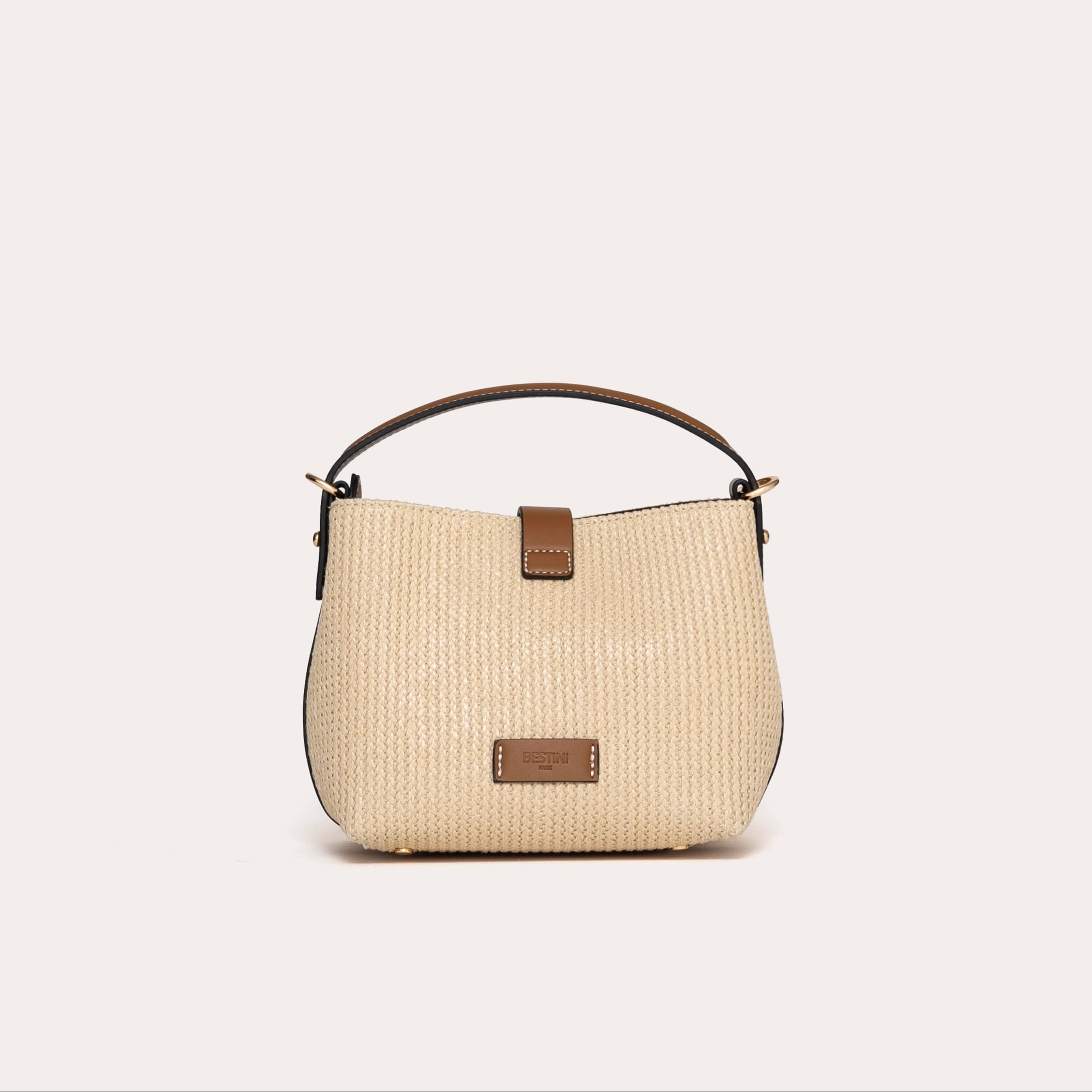 Image de diapositive