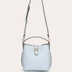 sac, sac maroc, sac femme, sac bandoulière, sac Aldo; sac parfois, sac Zara, sac à main maroc
