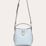sac, sac maroc, sac femme, sac bandoulière, sac Aldo; sac parfois, sac Zara, sac à main maroc
