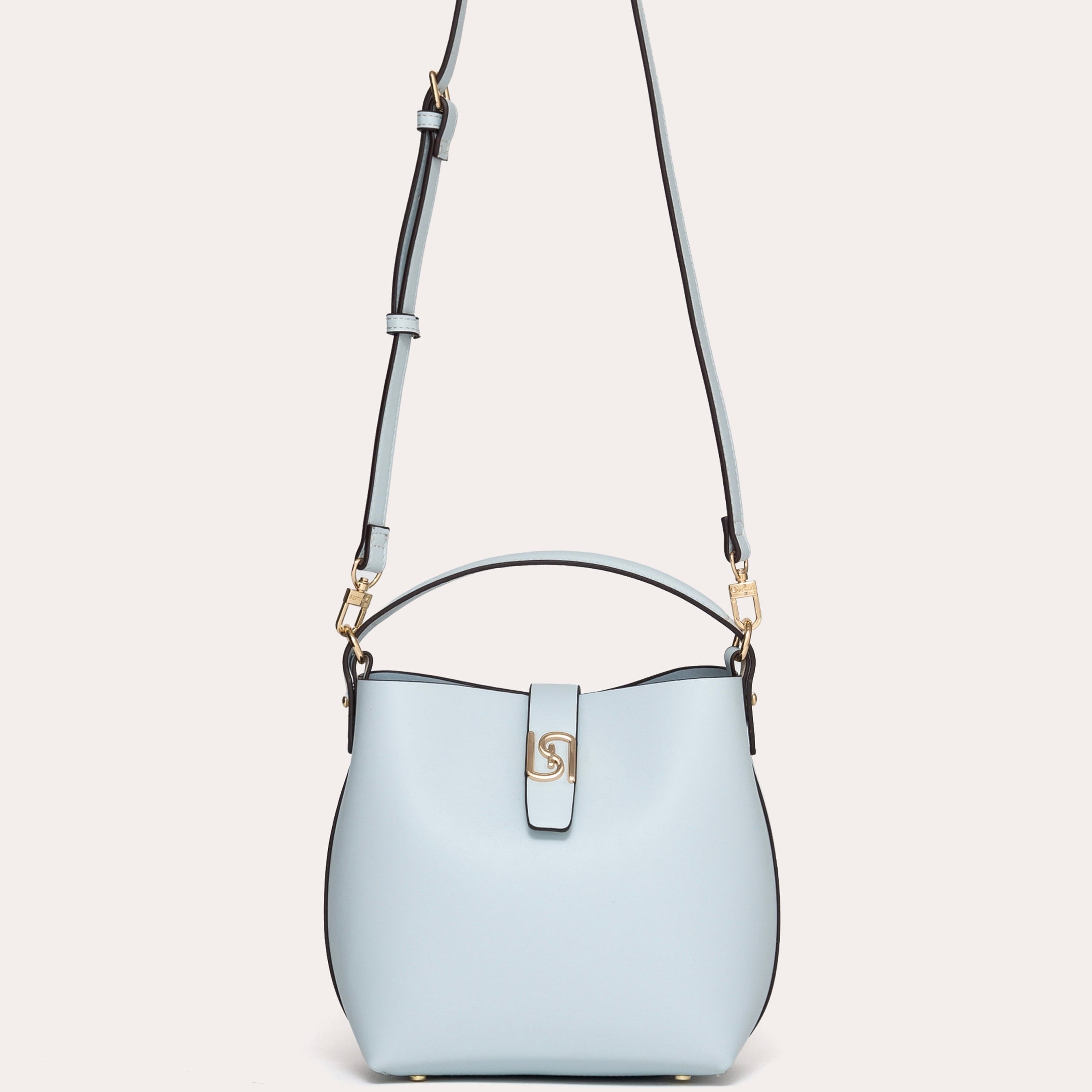 sac, sac maroc, sac femme, sac bandoulière, sac Aldo; sac parfois, sac Zara, sac à main maroc
