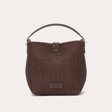 Sac Saint-Germain - Chocolat