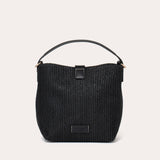 Sac Saint-Germain - Noir