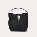 Sac Saint-Germain - Noir