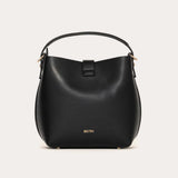 Sac Lindas - Noir