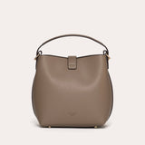 Sac Lindas - Taupe