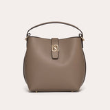 Sac Lindas - Taupe