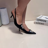 escarpin femme maroc,escarpin maroc online, escarpin femme luxe, escarpins femme demi talon,chaussures femmes, aldo; chaussures maroc, sandale talon, chaussures zara, keyza, eram, basket femme, couleur ,tendance,talon ,confortable,tendance,mi-talons,chanel,style,talon femme luxe, talon femme,talon femme maroc, slingback, slingback maroc, slingback chanel,slingback shoes, escarpins slingback, slingback jonak, slingback femme,babies femme
