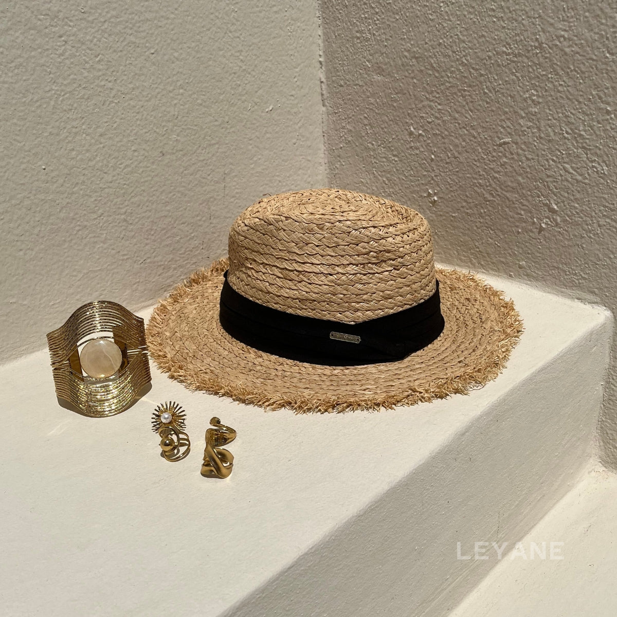chapeau zara ; chapeau chic , chapeau été , chapeau femme chic , chapeau été chic , chapeaux femme zara , chapeau femme luxe , chapeau femmme été chic , chapeau femme chic mariage , chapeau femme zara , chapeau pour femme , chapeau femme choc et original , chapeau femme en ligne , chapeau de luxe femme , chapeau paris