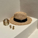 chapeau zara ; chapeau chic , chapeau été , chapeau femme chic , chapeau été chic , chapeaux femme zara , chapeau femme luxe , chapeau femmme été chic , chapeau femme chic mariage , chapeau femme zara , chapeau pour femme , chapeau femme choc et original , chapeau femme en ligne , chapeau de luxe femme , chapeau paris