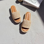 sandale plate, sandale maroc , sandale chunky, chaussures maroc, sandale femme, sandale zara, sandale été, sandals confortables, mules en daim, mules en crochets, mules maroc, mules femmes, mules tendance, sandale et mule, sabots femme