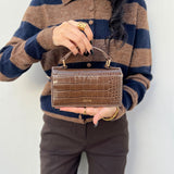 sac, sac maroc, sac femme, sac bandoulière, sac Aldo; sac parfois, sac Zara, sac à main maroc
