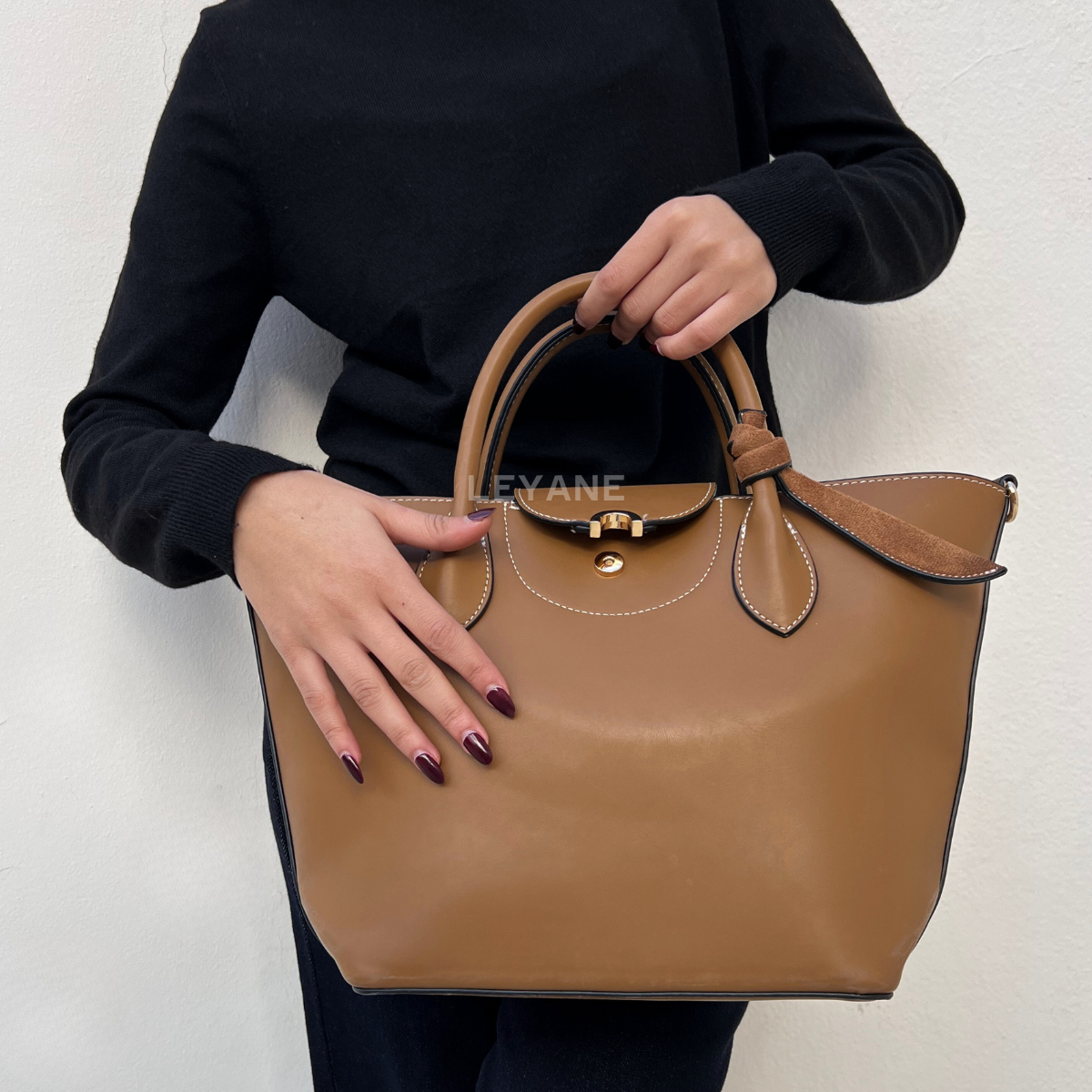 sac, sac Maroc, sac femme, sac bandoulière, sac Aldo; sac parfois, sac Zara, sac à main Maroc