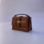 sac, sac maroc, sac femme, sac bandoulière, sac Aldo; sac parfois, sac Zara, sac à main maroc