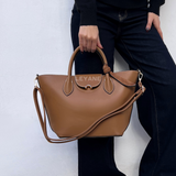 sac, sac Maroc, sac femme, sac bandoulière, sac Aldo; sac parfois, sac Zara, sac à main Maroc