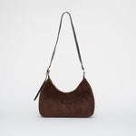 sac, sac maroc, sac femme, sac bandoulière, sac Aldo; sac parfois, sac Zara, sac à main maroc

