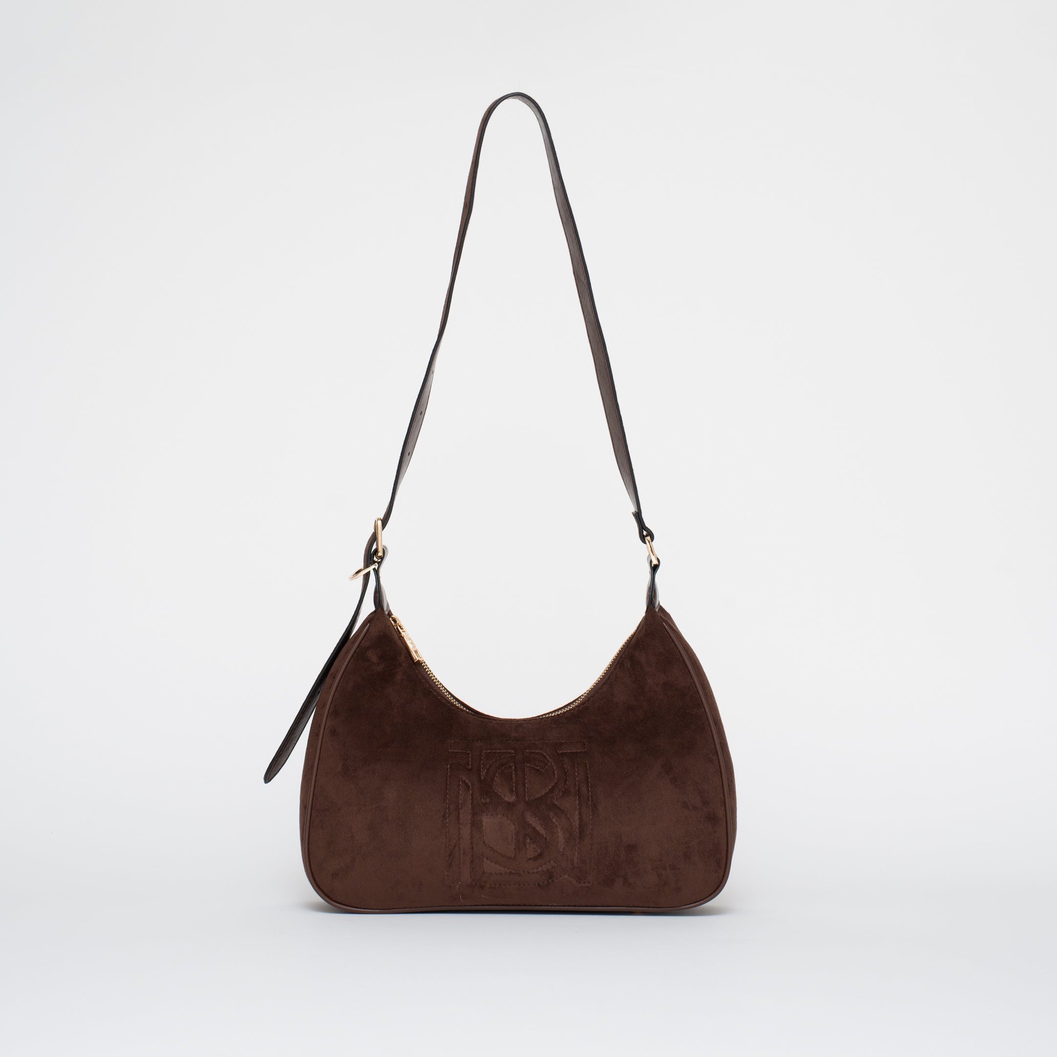 sac, sac maroc, sac femme, sac bandoulière, sac Aldo; sac parfois, sac Zara, sac à main maroc
