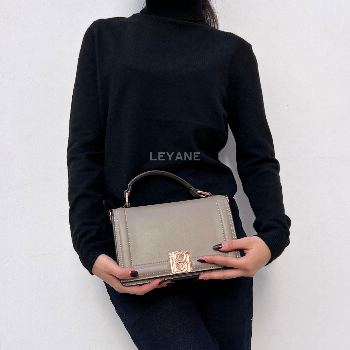 sac, sac Maroc, sac femme, sac bandoulière, sac Aldo; sac parfois, sac Zara, sac à main Maroc