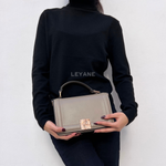 sac, sac Maroc, sac femme, sac bandoulière, sac Aldo; sac parfois, sac Zara, sac à main Maroc