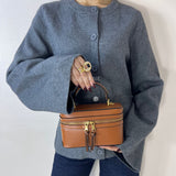 sac, sac maroc, sac femme, sac bandoulière, sac Aldo; sac parfois, sac Zara, sac à main maroc
