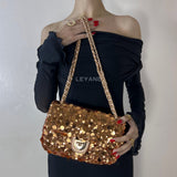 sac, sac maroc, sac femme, sac bandoulière, sac Aldo; sac parfois, sac Zara, sac à main maroc
