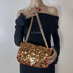 sac, sac maroc, sac femme, sac bandoulière, sac Aldo; sac parfois, sac Zara, sac à main maroc
