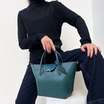 sac, sac Maroc, sac femme, sac bandoulière, sac Aldo; sac parfois, sac Zara, sac à main Maroc
