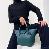sac, sac Maroc, sac femme, sac bandoulière, sac Aldo; sac parfois, sac Zara, sac à main Maroc
