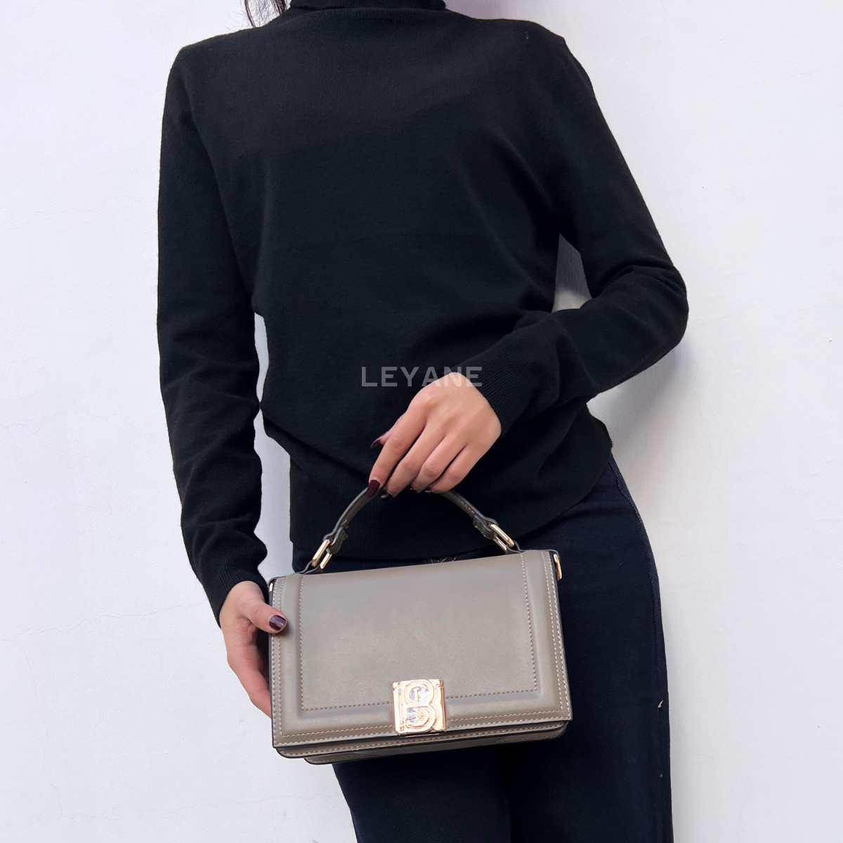 sac, sac Maroc, sac femme, sac bandoulière, sac Aldo; sac parfois, sac Zara, sac à main Maroc