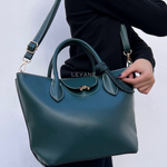 sac, sac Maroc, sac femme, sac bandoulière, sac Aldo; sac parfois, sac Zara, sac à main Maroc
