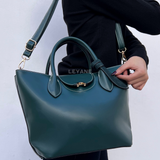 sac, sac Maroc, sac femme, sac bandoulière, sac Aldo; sac parfois, sac Zara, sac à main Maroc
