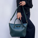 sac, sac Maroc, sac femme, sac bandoulière, sac Aldo; sac parfois, sac Zara, sac à main Maroc
