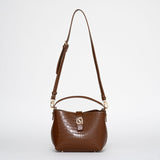 sac, sac maroc, sac femme, sac bandoulière, sac Aldo; sac parfois, sac Zara, sac à main maroc
