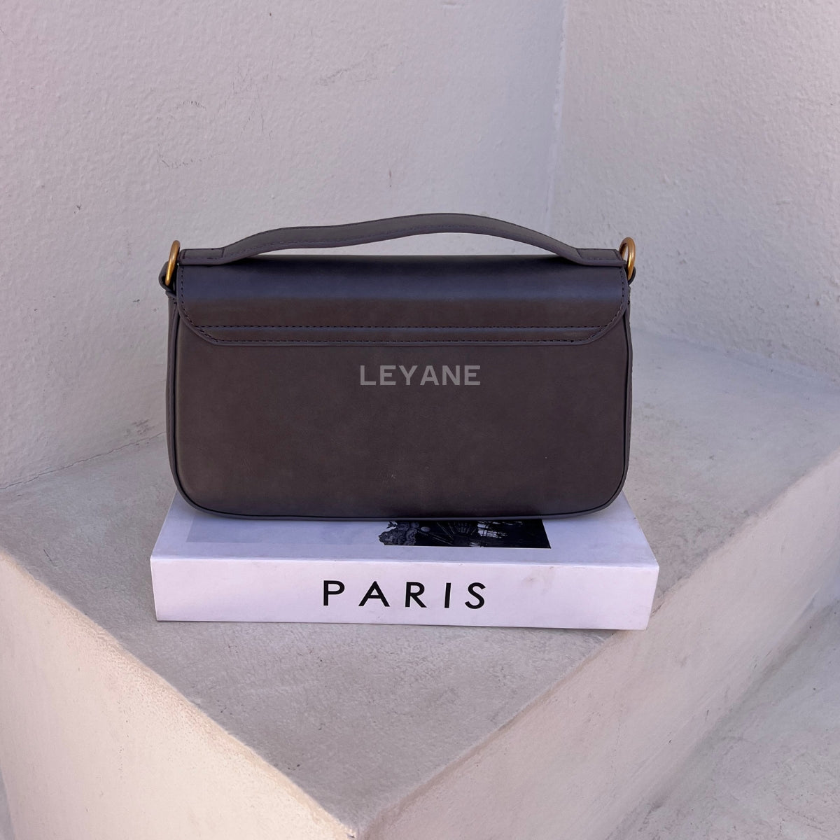 sac, sac maroc, sac femme, sac bandoulière, sac Aldo; sac parfois, sac Zara, sac à main maroc
