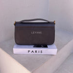 sac, sac maroc, sac femme, sac bandoulière, sac Aldo; sac parfois, sac Zara, sac à main maroc
