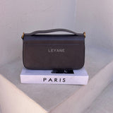 sac, sac maroc, sac femme, sac bandoulière, sac Aldo; sac parfois, sac Zara, sac à main maroc
