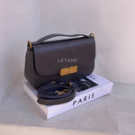 sac, sac maroc, sac femme, sac bandoulière, sac Aldo; sac parfois, sac Zara, sac à main maroc
