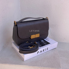 sac, sac maroc, sac femme, sac bandoulière, sac Aldo; sac parfois, sac Zara, sac à main maroc
