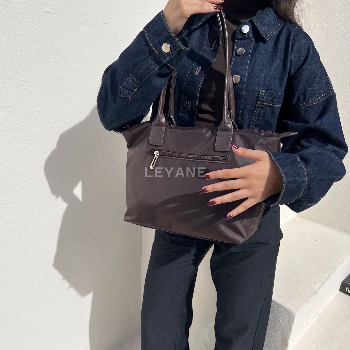 sac, sac maroc, sac femme, sac bandoulière, sac Aldo; sac parfois, sac Zara, sac à main maroc