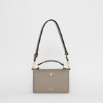 sac, sac maroc, sac femme, sac bandoulière, sac Aldo; sac parfois, sac Zara, sac à main maroc