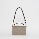 sac, sac maroc, sac femme, sac bandoulière, sac Aldo; sac parfois, sac Zara, sac à main maroc