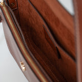 sac, sac maroc, sac femme, sac bandoulière, sac Aldo; sac parfois, sac Zara, sac à main maroc
