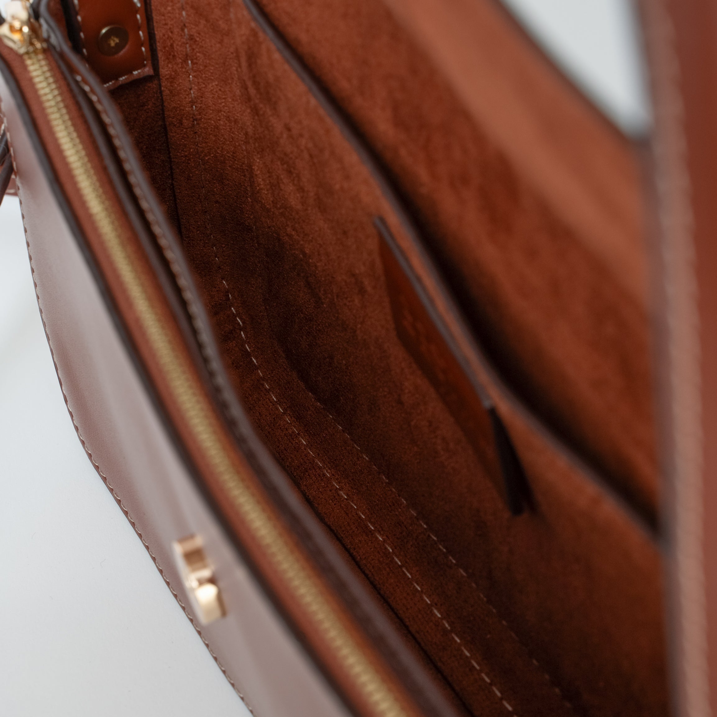 sac, sac maroc, sac femme, sac bandoulière, sac Aldo; sac parfois, sac Zara, sac à main maroc
