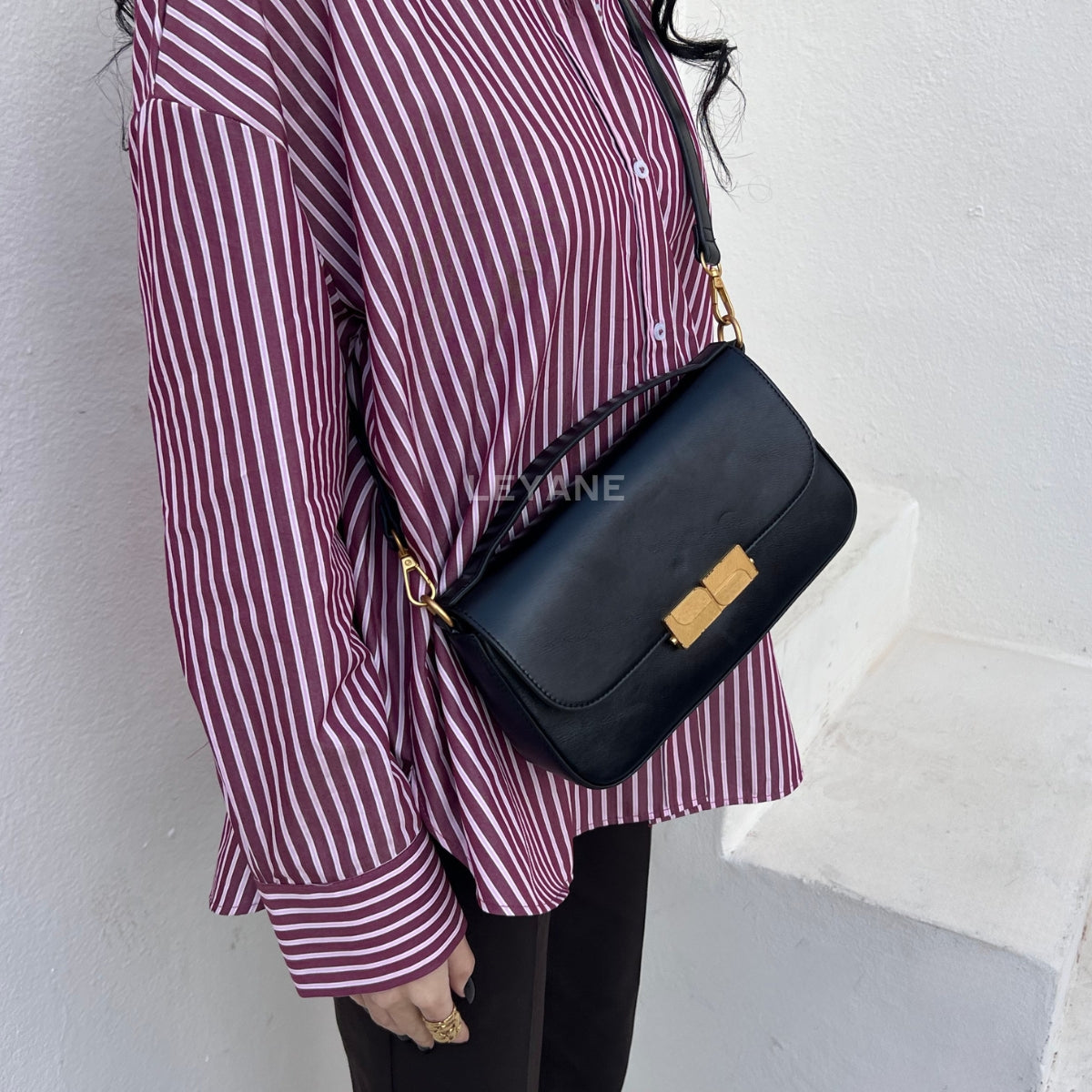 sac, sac maroc, sac femme, sac bandoulière, sac Aldo; sac parfois, sac Zara, sac à main maroc
