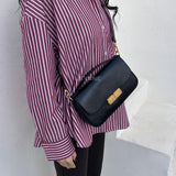 sac, sac maroc, sac femme, sac bandoulière, sac Aldo; sac parfois, sac Zara, sac à main maroc
